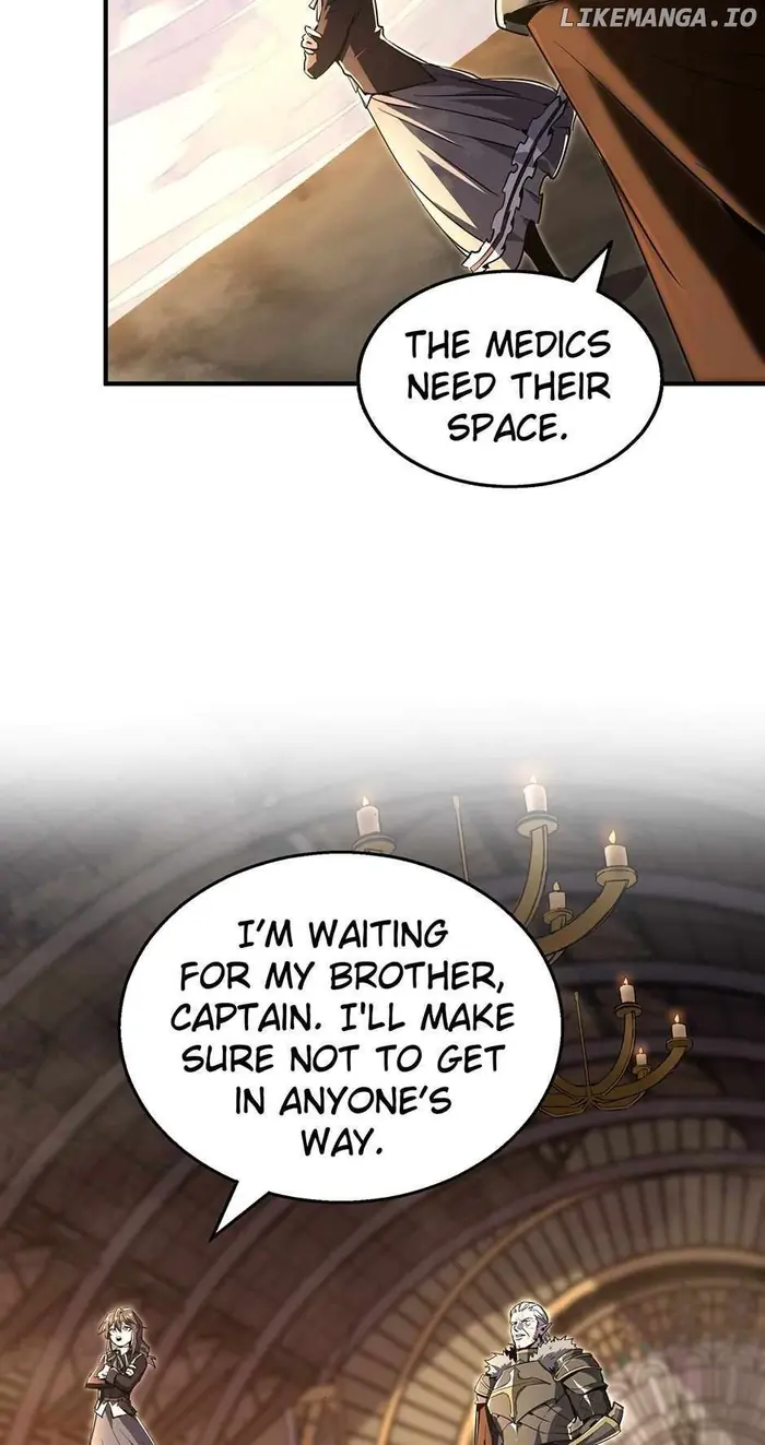 The Beginning After the End Chapter 195 image 20_optimized